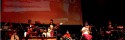 Bandung World Jazz 2010