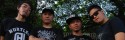 Burgerkill melirik, Right88 jalan semakin mantap