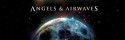 Distribusi online gratis Angel and Airwaves (AVA)