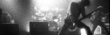 Foo Fighters new Album 'Wasting Light'