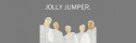 JollyJumper meloncat-loncat melintas Genre