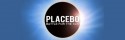 Placebo , Battle for the Sun