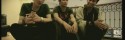 Bicara tentang The Panic dan BandungMagazine Big Five Show