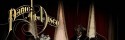 Panic! At the Disco Vices & Virtues