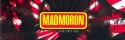 Madmoron versus Erwin ex Dr. PM