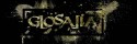 Trash Punk ke Alternative Metal, Cuky basis Tcukimay