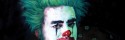 Nofx - Cokie the Clown