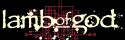 Review Lamb Of God